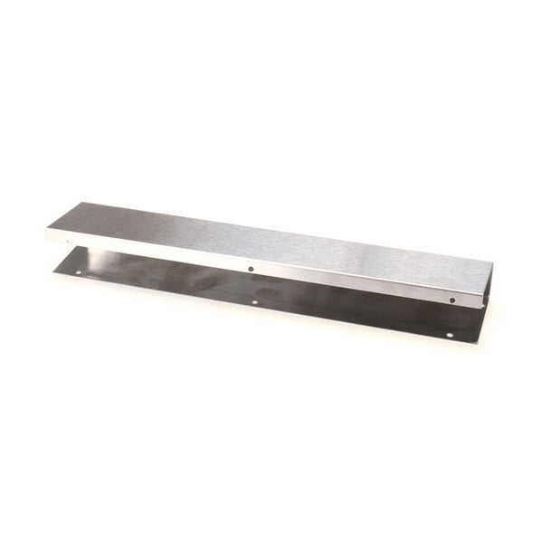 WELLS H6-32740
