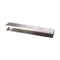WELLS H6-32740
