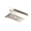 WELLS B8-42031
