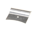 WELLS B8-42023