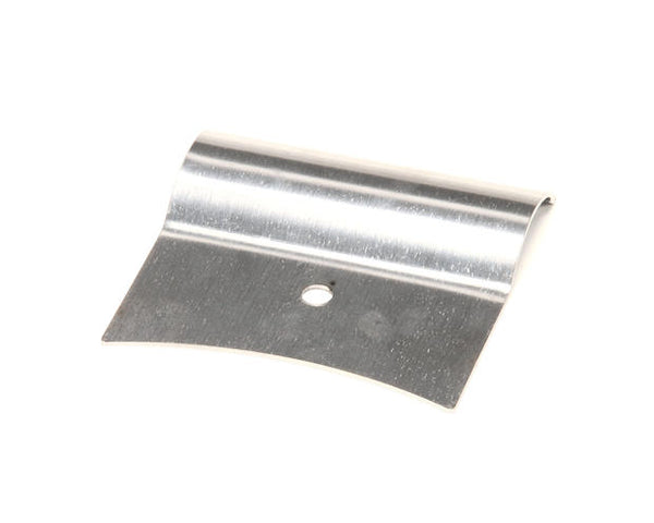 WELLS B8-42023