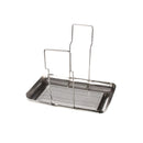 WELLS WS-20690