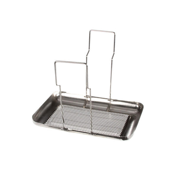 WELLS WS-20690