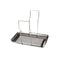 WELLS WS-20690