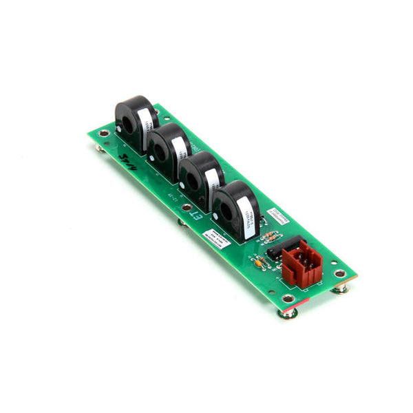 WELLS 2E-306976