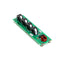 WELLS 2E-306976
