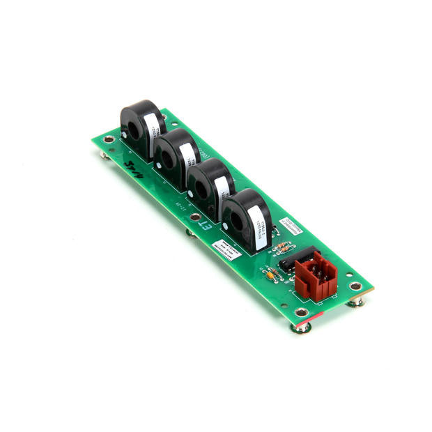 WELLS 2E-306976
