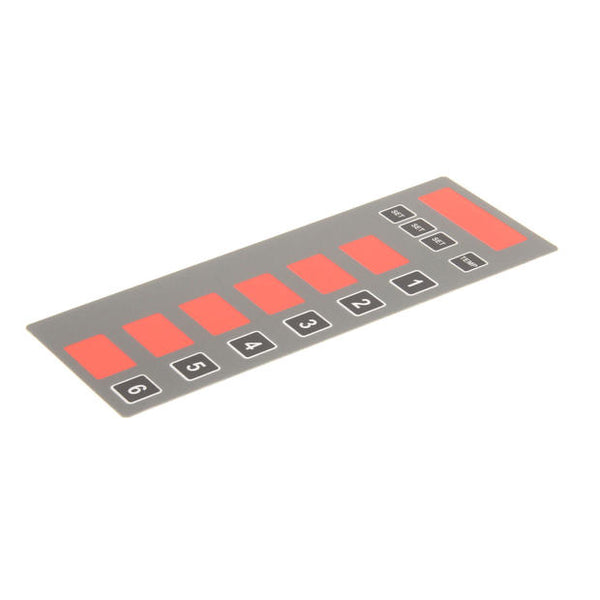 WELLS WS-500975