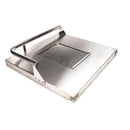 WELLS F6-304652