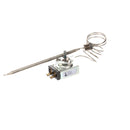 WELLS WS-50316