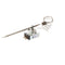 WELLS WS-50316