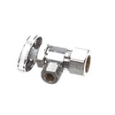 WELLS 2K-Z13805
