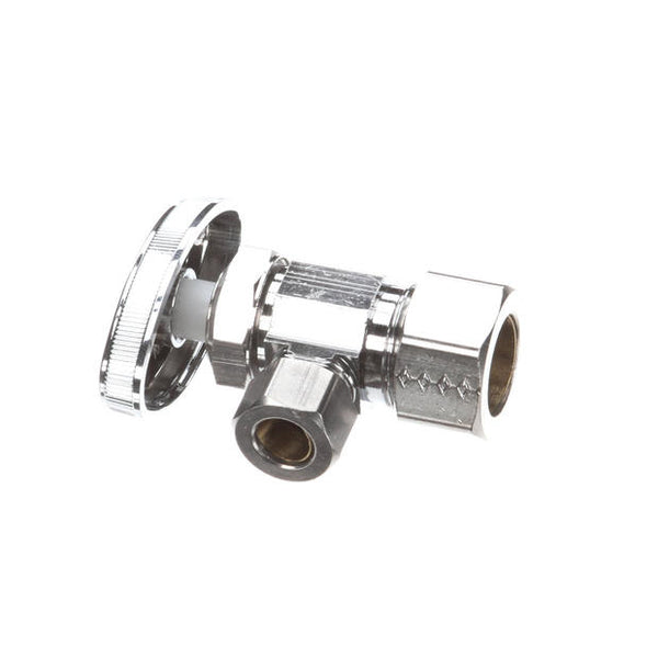 WELLS 2K-Z13805