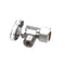 WELLS 2K-Z13805