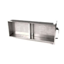 WELLS WS-59173
