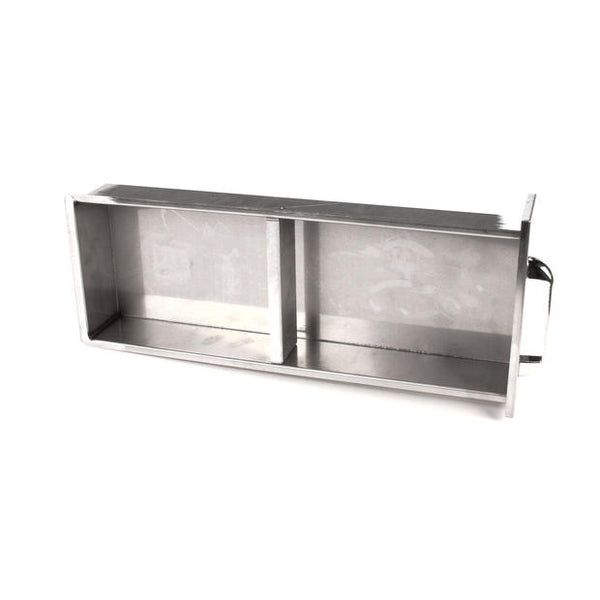 WELLS WS-59173