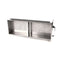 WELLS WS-59173