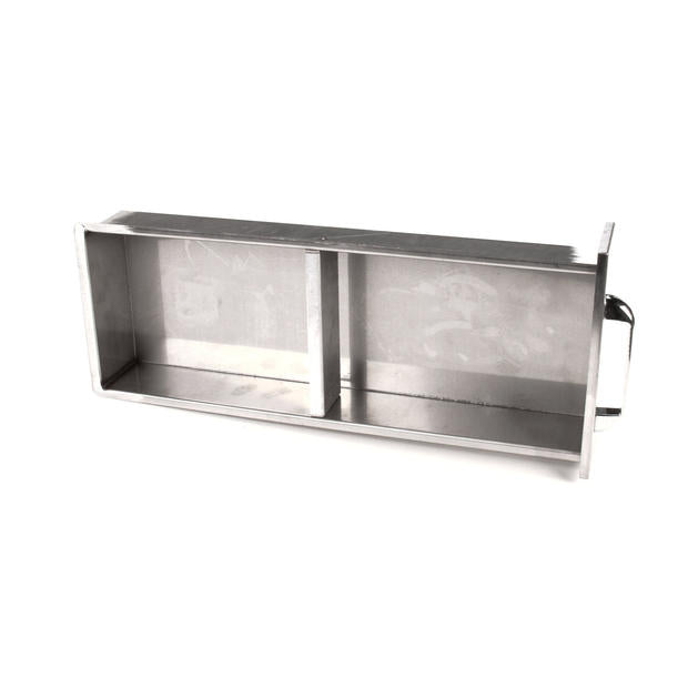WELLS WS-59173
