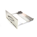 WELLS WS-67096