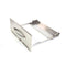 WELLS WS-67096