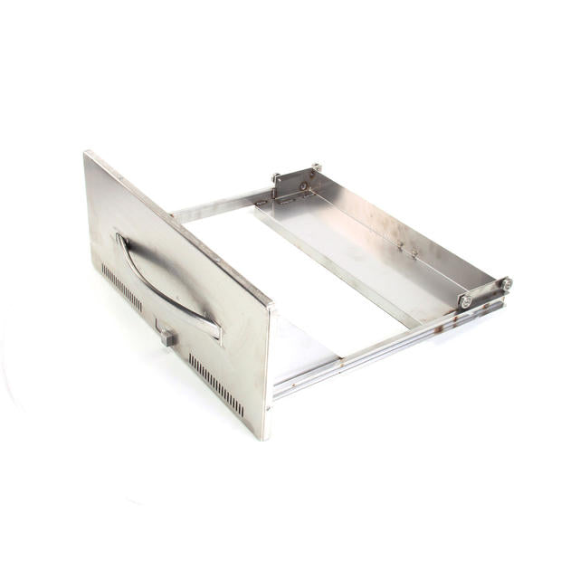 WELLS WS-67096