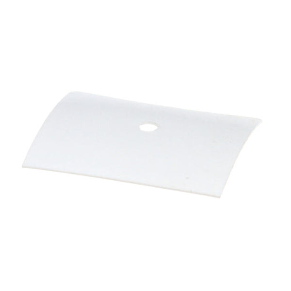 WELLS 2A-303523