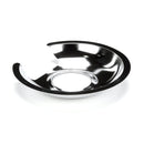WELLS 2D-30514DT