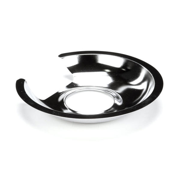 WELLS 2D-30514DT