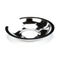 WELLS 2D-30514DT