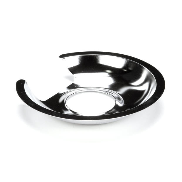 WELLS 2D-30514DT