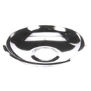 WELLS 2D-30293DT