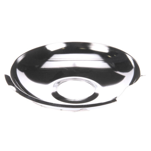WELLS 2D-30293DT