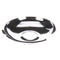 WELLS 2D-30293DT