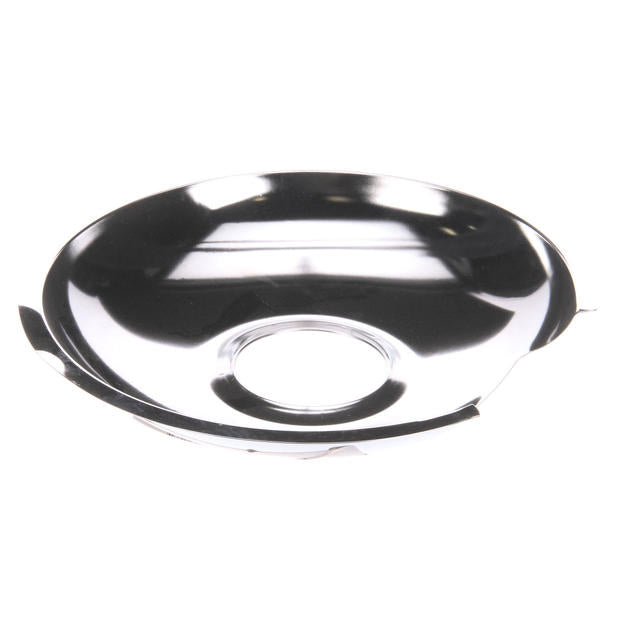 WELLS 2D-30293DT