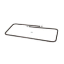 WELLS 2N-30396UL