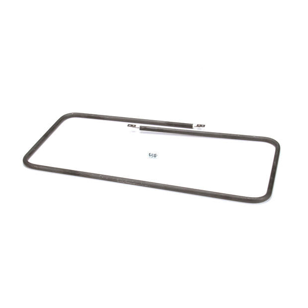 WELLS 2N-30396UL