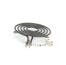 WELLS 2N-30293ELUL