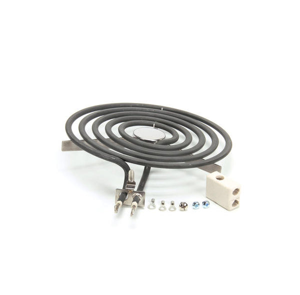 WELLS 2N-30293ELUL