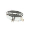 WELLS 2N-30293ELUL