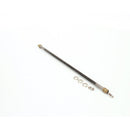 WELLS WS-50007