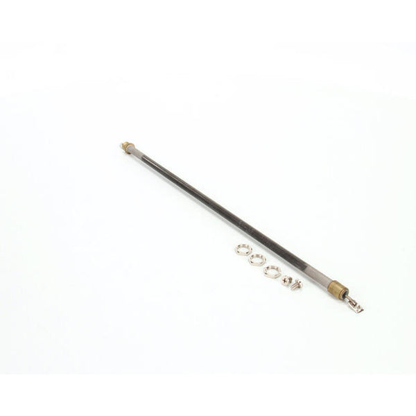 WELLS WS-50007