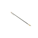 WELLS WS-50020