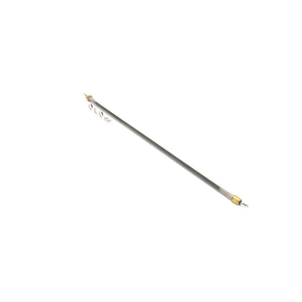 WELLS WS-50020