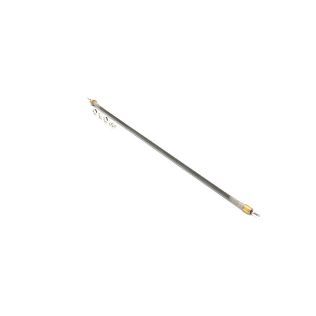 WELLS WS-50020