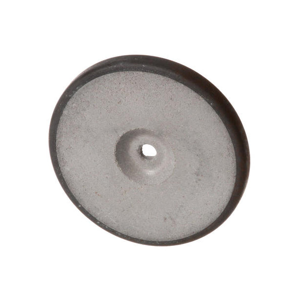 WELLS DD-30415