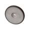 WELLS DD-30415