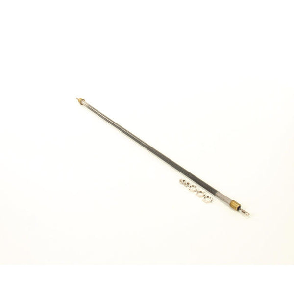 WELLS WS-50019