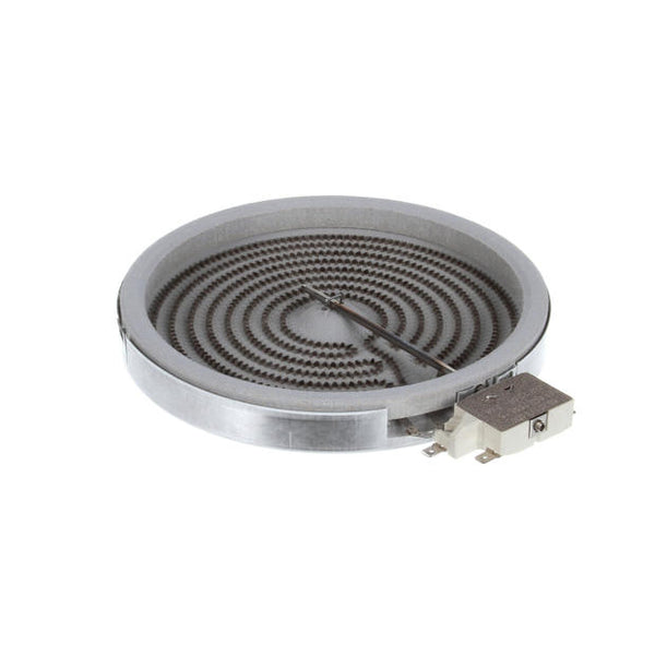 WELLS 2N-301660