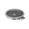 WELLS 2N-301660