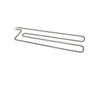 WELLS 2N-49092UL